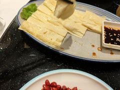 -苏浙徽·江南荟·本味融合菜(相城方圆里店)