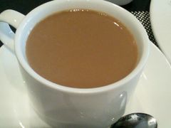 android_upload_pic-北京广电国际酒店