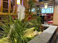 -夫妻肺片·中华老字号·正宗川菜(春熙路店)