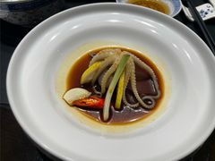 -江南渔哥(十五奎巷店)