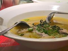 酸菜鱼-缪氏川菜(深圳北站缤果空间店)
