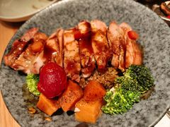 -Bco豆库(雨花客厅店)