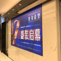 -17.壹柒·美学高定空间