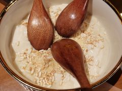 -旺爷砂锅·茶作(国贸城店)