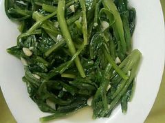 -湛江海鲜餐厅