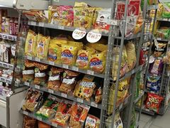 -便利蜂(广安门内大街319号店)