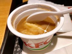 -肯德基(温岭昌辉店)