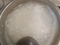 -湘当爱·鲜煮现炒(松岗立业路店)