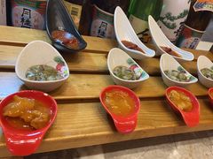 -盛宴标帜餐厅·亲子自助 (南昌喜来登酒店)