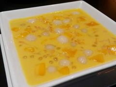 -拾光·小碗甜品