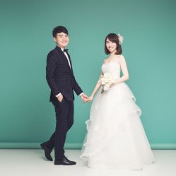 点击看大图 -THE QUEEN(北京店)