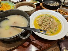 -全聚德(新街口店)