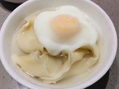 -海底捞火锅(铂澜大象城店)
