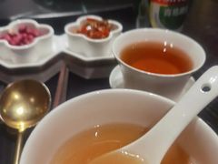 -甄御•海鲜新青岛菜(麦岛店)