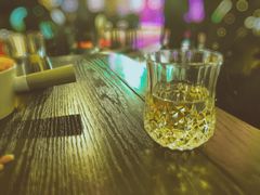 -杜尚rooftop露台酒吧