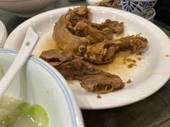 -田园印象·成都土菜院子(华阳店)