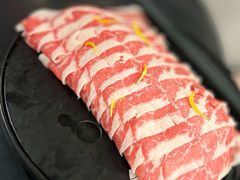-凤园椰珍·椰子鸡·鸡煲(长宁来福士店)