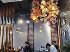 -印象江南(东栅店)