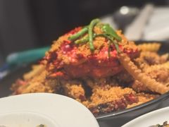 -79号渔船海鲜饭店(天河北店)