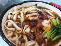 -上庄晋风庄园(上庄店)