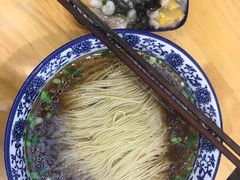 金牌(裕兴)什锦-裕兴记(东门町店)