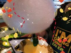 -蘭亭·新都汇