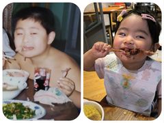 -比格比萨自助(万柳华联店)