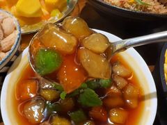 -韩热集市(百源店)