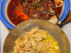 -老房子·南昌菜(双子塔店)
