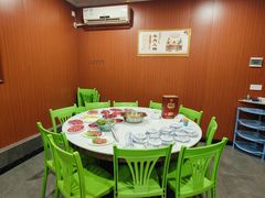 -乌记鲜活牛肉城(金砂东路店)