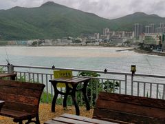 -精酿农场Brew Farm·沙漠绿洲餐厅