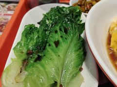 -红荔村肠粉(龙华地铁站店)