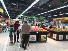 -世纪联华(杭州新塘路店)
