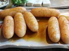 -小龙坎火锅(双林店)