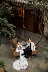 -THE QUEEN(北京店)