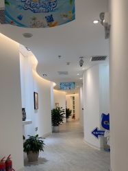 -天津伊美尔医疗整形美容专科医院