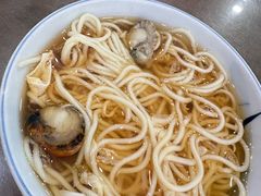 -抹直口特色菜馆(一店)