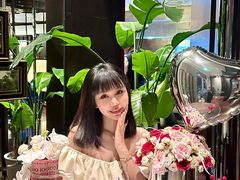 -海派悦庭·海胆烧麦·新融合菜(凯德广场店)