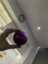 -亿美医疗美容·半岛大超炮官方授权店