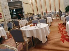 -圣丰城酒家·宴会(宝安大仟里店)