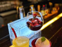 -C&R西班牙餐厅