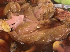 -东兴楼(通州店)