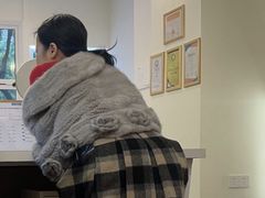 -Jeans Coffee牛仔裤咖啡