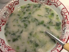 -西江红·株洲本地菜(滨江南路店)