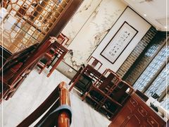 -德兴馆(山西南路店)