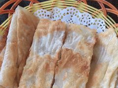 -巴倒烫陆派火锅山庄(南山总店)