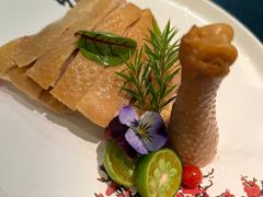 -福禧酒窖·中餐厅 (万柳店)