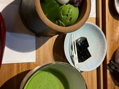 -中村藤吉(本店)