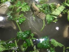 -百年尹氏汤包(湖南路狮子桥店)