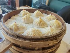 -黄家老店·非遗灌汤包(晋安路店)